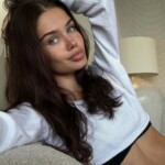 Миниатюра фото Юлиана