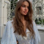 Миниатюра фото Юлиана