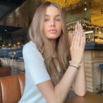 Миниатюра фото Юлиана