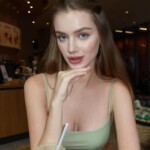 Миниатюра фото Ясения