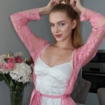 Миниатюра фото Ясения