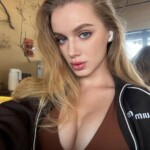 Миниатюра фото Ясения